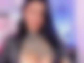 Live cam show with ValNeeko - Spanish Teen (18+) on Camsoda Late Night | colombia