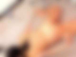 Live cam show with ValNeeko - Spanish on CamClone | colombia