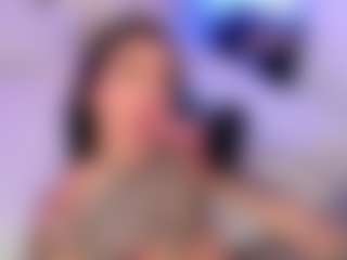 Live cam show with ValNeeko - Solo on Dolls Live