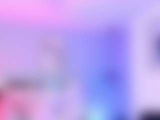 Live cam show with ValNeeko - Gagging on TastyBlacksLive