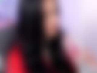 Live cam show with ValNeeko - Young Adult on LiveSexCams6