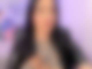 Live cam show with ValNeeko - Spanish on Camsoda | colombia