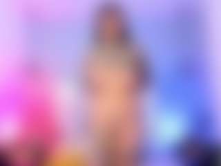 Live cam show with ValNeeko - Solo on Nude Chat * 1 On 1 Webcam Sex * Live Cam Show