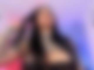 Live cam show with ValNeeko - Spanish on Strip Flash - Live Sex Shows | colombia