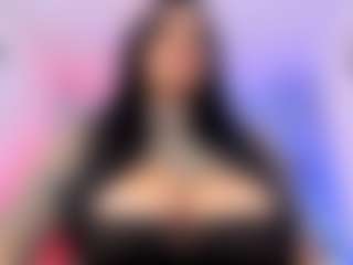 Live cam show with ValNeeko - Spanish on crypto-cams | colombia