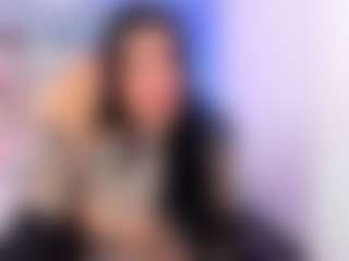 Live cam show with ValNeeko - Spanish Teen (18+) on testsause.com | colombia