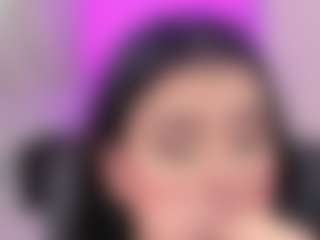 Live cam show with ValNeeko - Spanish Teen (18+) on camgirlchat.live | colombia