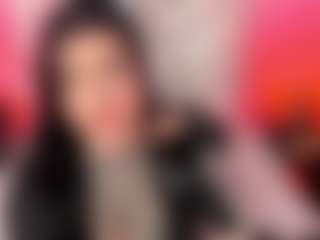 Show live cam dengan ValNeeko - Bi Sexual di Camsoda