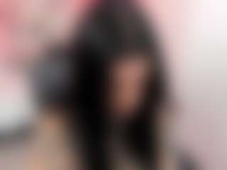 ValNeeko's Live Sex Cam Show