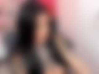 Live cam show with ValNeeko - Spanish Teen (18+) on xDating | colombia