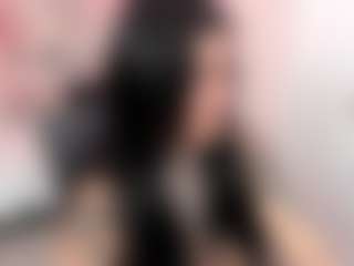 Live cam show with ValNeeko - Spanish Teen (18+) on livesexfox.com | colombia
