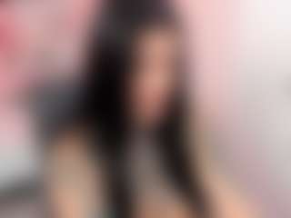 ValNeeko's Live Sex Cam Show