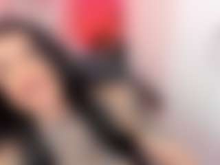 Live cam show with ValNeeko - Spanish on Dare Cams | colombia