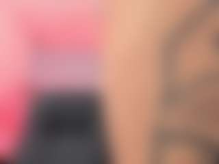 Live cam show with ValNeeko - Spanish on Camsoda | colombia