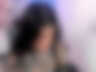 Live cam show with ValNeeko - Spanish on Camsoda | colombia