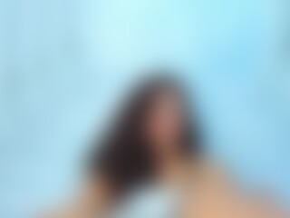 VANESSAA-1's Live Sex Cam Show