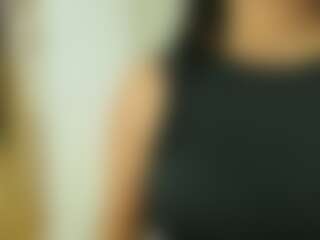 Live cam show with Zajhara - Indian Young Adult on camtv | colombia