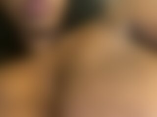 DeenaDior304's Live Sex Cam Show