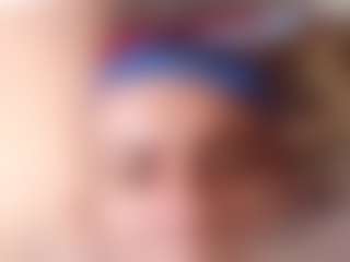 AlfaMengood18's Live Sex Cam Show