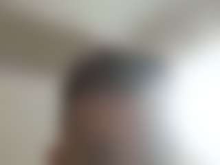 AlfaMengood18's Live Sex Cam Show