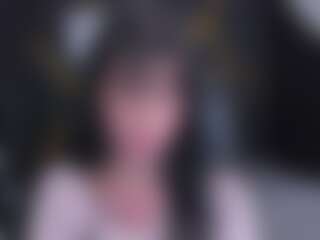 Emily_fox's Live Sex Cam Show