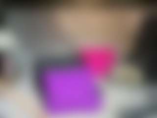 Niyirey's Live Sex Cam Show