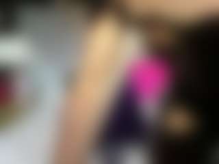 Niyirey's Live Sex Cam Show