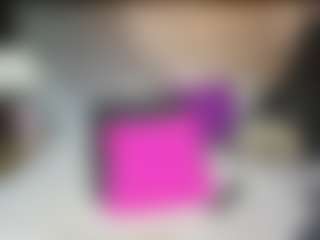Live cam show with Niyirey - Creampie on Strip Flash - Live Sex Shows