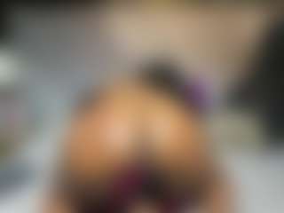 Niyirey's Live Sex Cam Show