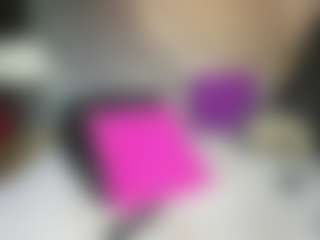 Niyirey's Live Sex Cam Show