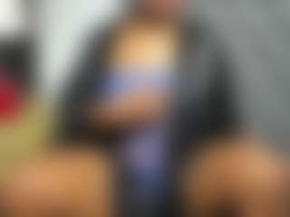 Niyirey's Live Sex Cam Show