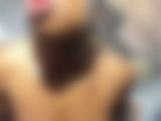 Live cam show with Niyirey - Ebony on CamClone | colombia