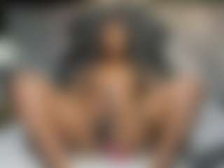 Niyirey's Live Sex Cam Show