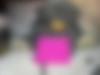 Niyirey's Live Sex Cam Show