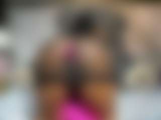 Live cam show with Niyirey - Black Toys on eurowanks.com