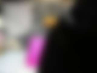 Niyirey's Live Sex Cam Show