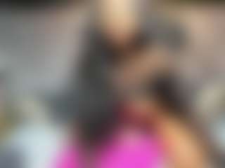 Niyirey's Live Sex Cam Show