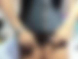 Niyirey's Live Sex Cam Show