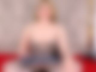 REGINA-1s Live-Sex-Cam-Show