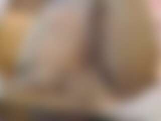 Cam Show en direct de Talk to me.