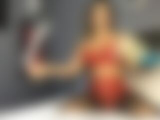 Live cam show with Cherie DeVille - Pornstar MILF on Camsoda