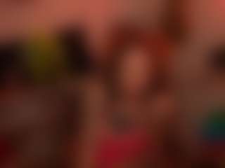 Live cam show with Harlow Harrison - Amateur on UwU Esports