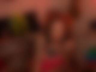 Live cam show with Harlow Harrison - Amateur on dasdasdadada.com