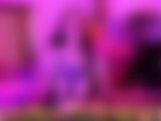 Live cam show with Harlow Harrison - Amateur on liverealitysex.com