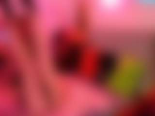 Harlow Harrison's Live Sex Cam Show