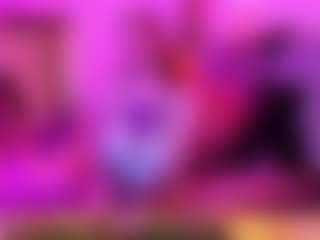 Live cam show with Harlow Harrison - Amateur on crypto-cams