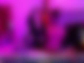 Harlow Harrison's Live Sex Cam Show
