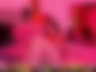 Harlow Harrison's Live Sex Cam Show
