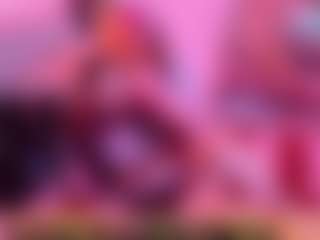 Harlow Harrison's Live Sex Cam Show