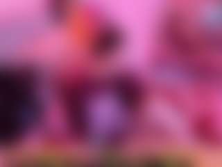Harlow Harrison's Live Sex Cam Show